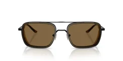 EMPORIO ARMANI EA2162 300171