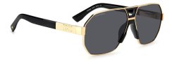 DSQUARED2 - D2 0028/S RHL