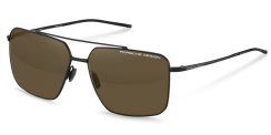 PORSCHE DESIGN P8936 A