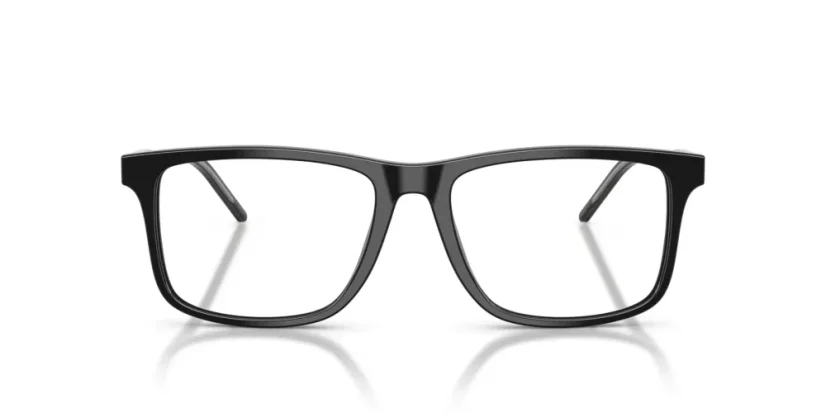 EMPORIO ARMANI EA3257 5017