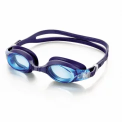 Nedioptrické plavecké brýle 55020K