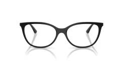 VOGUE VO5673 W44