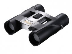 Nikon dalekohled CF Aculon A30 8x25 Silver