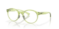 OAKLEY FRAME OX8176 SPINDRIFT RX 817609