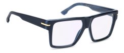 VBK - VB 7010 NUM