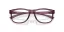 OAKLEY FRAME OX8175 LEADLINE RX 817507