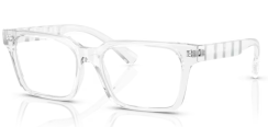 ARMANI EXCHANGE AX3122 8235