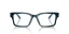 EMPORIO ARMANI EA3245U 6180