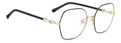 CAROLINA HERRERA - HER 0409/G 2M2