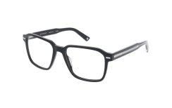 DAVIDOFF - DAOA001 10