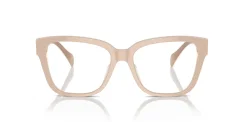 RALPH RA7162U 6063