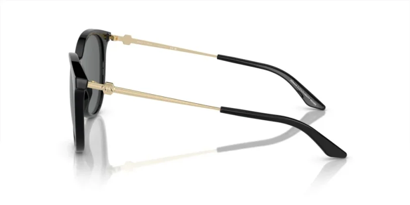 ARMANI EXCHANGE AX4140S 815887