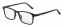 Dioptrické brýle Relax Pixie  RM117C4