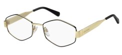 MARC JACOBS - MARC 895 RHL