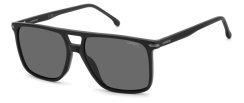 CARRERA - CARRERA  366/S 003