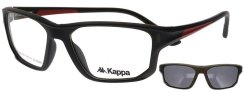 KAPPA - K90042 223