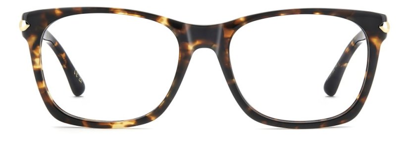 ISABEL MARANT - IM 0267 086