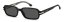 VBK - VB 1012/S 807