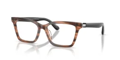 EMPORIO ARMANI EA3261U 6266