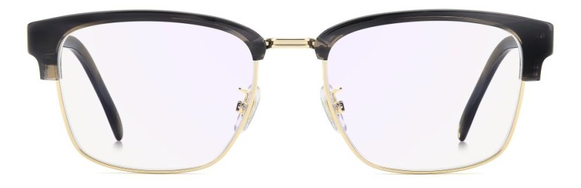 CARRERA - C FLEX 16/G 2W8
