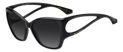 ETRO - ETRO 0155/S 807