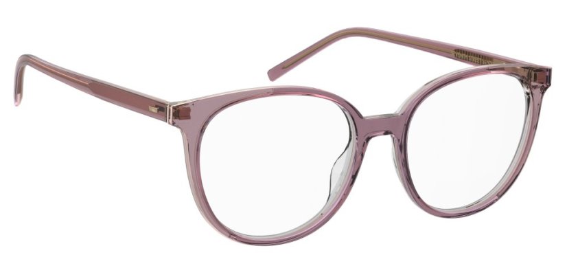 7TH STREET - 7A 611 789