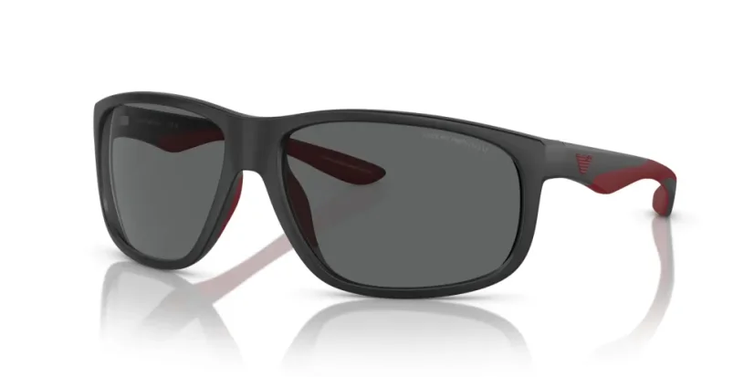 EMPORIO ARMANI EA4199U 500187
