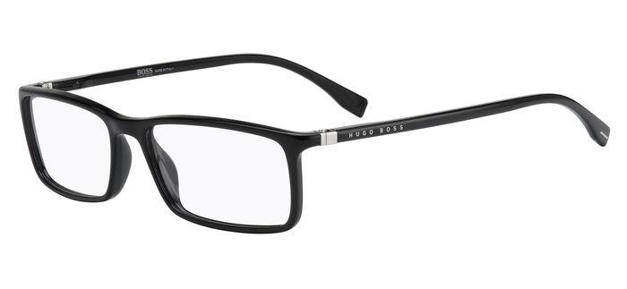HUGO BOSS - BOSS 0680/IT 807