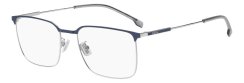 HUGO BOSS - BOSS 1996/G FLL