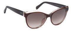 FOSSIL - FOS 3172/S 09Q