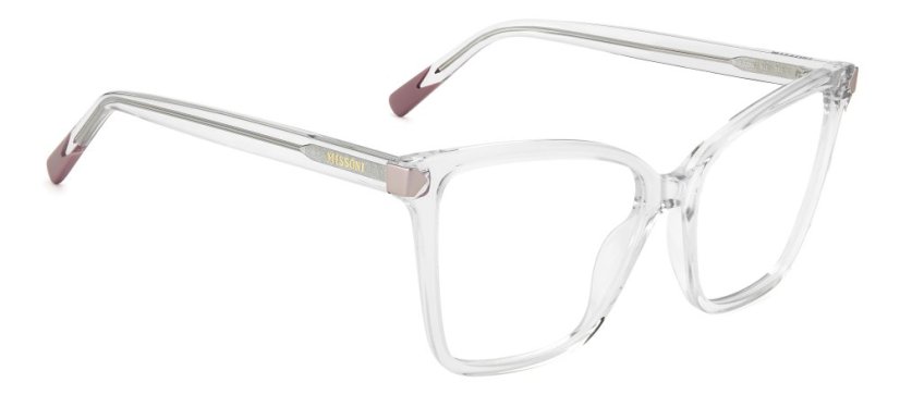 MISSONI - MIS 0286 900