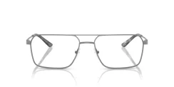 EMPORIO ARMANI EA1166 3003