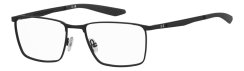 UNDER ARMOUR - UA 5122/G 003