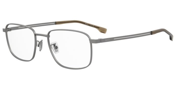 HUGO BOSS - BOSS 1821/G R81
