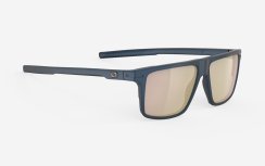 SLUNEČNÍ BRÝLE RUDY PROJECT STELLAR   RPSP915451-0000