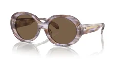 EMPORIO ARMANI EA4231U 615673