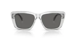 EMPORIO ARMANI EA4246U 625087