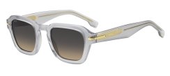 HUGO BOSS - BOSS 1853/S KB7