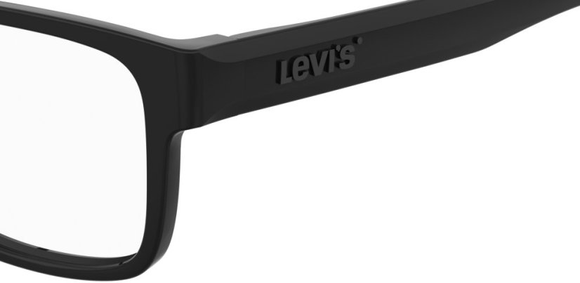 LEVI'S - LV 1102 807