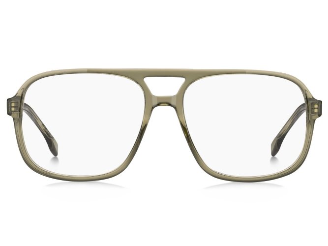 HUGO BOSS - BOSS 1899 09Q