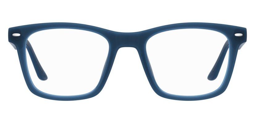 7TH STREET - 7A 112 PJP