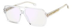 CARRERA - VICTORY C 16 REJ