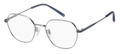 TOMMY HILFIGER - TH 2363/F 6LB