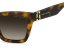MARC JACOBS - MARC 884/S 086