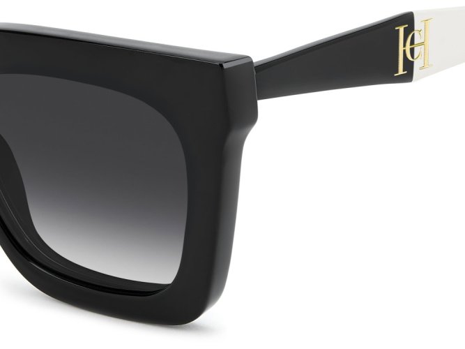 CAROLINA HERRERA - HER 0376/C 80S