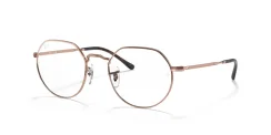 RAY-BAN VISTA RX6465 JACK 2943