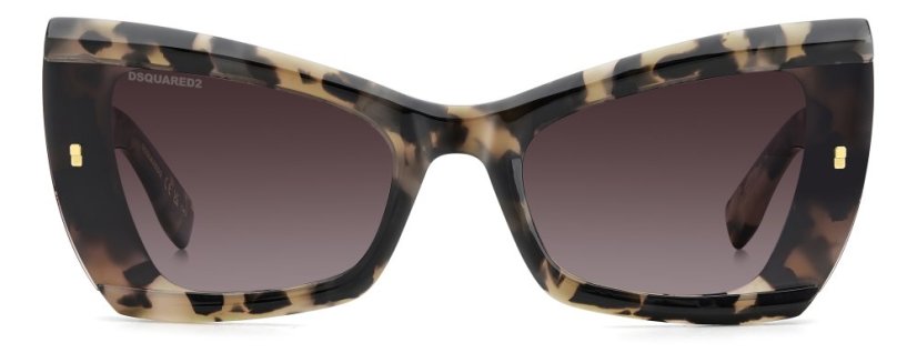 DSQUARED2 - D2 0170/S 086