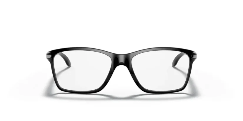 OAKLEY YOUTH RX OY8010 CARTWHEEL 801005