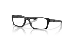 OAKLEY YOUTH RX OY8002 CROSSLINK XS 800201