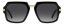 DSQUARED2 - D2 0159/S 807